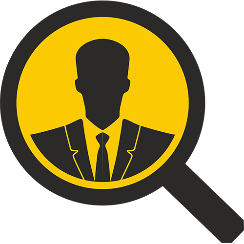 Investigations & Analysis