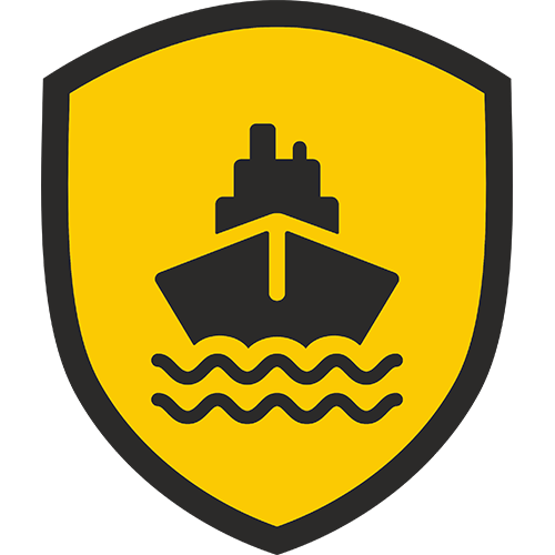 Maritime Security