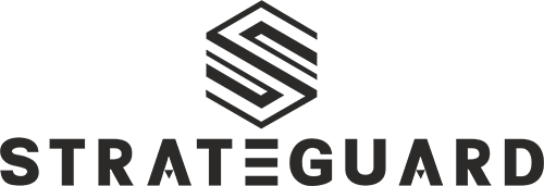 STRATEGUARD LLC