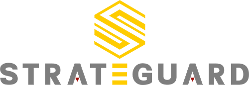STRATEGUARD LLC